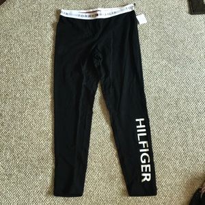 Tommy Hilfiger Leggings NWT from Urban Outfitters